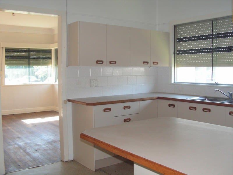 64 Browns Dip Road, Enoggera, Enoggera - Thumbnail 2