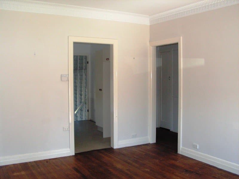 64 Browns Dip Road, Enoggera, Enoggera - Thumbnail 3
