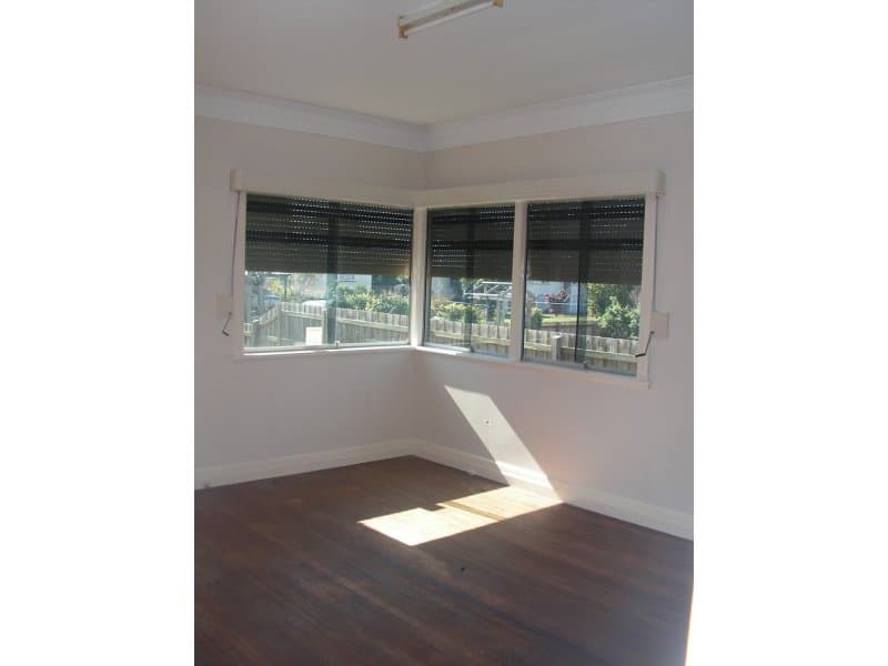 64 Browns Dip Road, Enoggera, Enoggera - Thumbnail 4