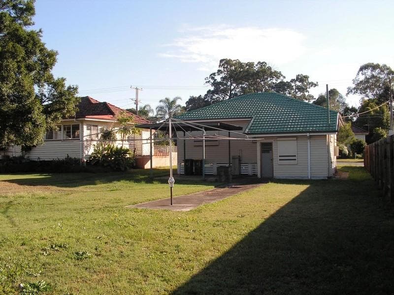 64 Browns Dip Road, Enoggera, Enoggera - Thumbnail 5