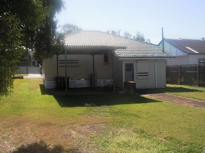 64 Browns Dip Road, Enoggera, Enoggera - Thumbnail 6