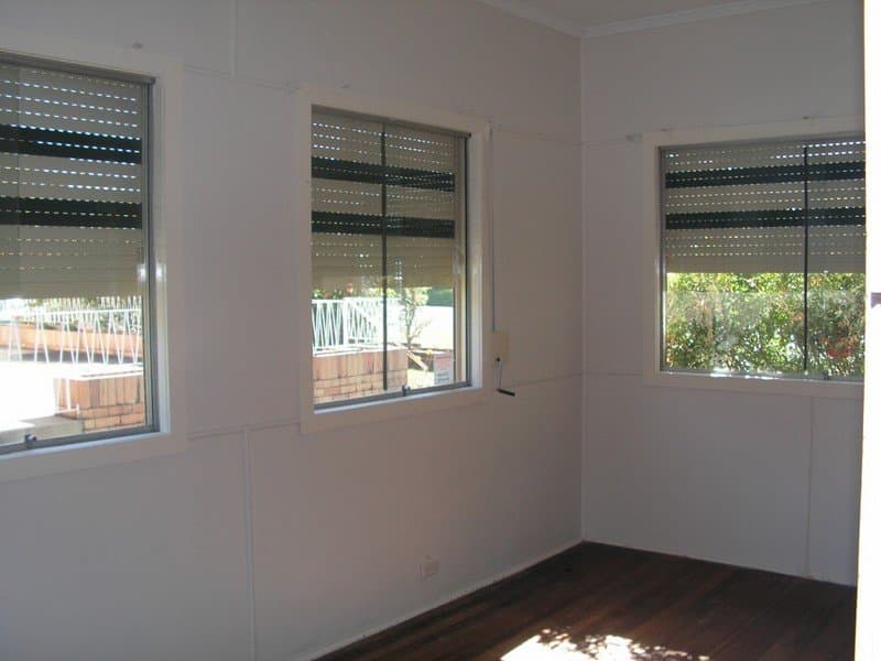 64 Browns Dip Road, Enoggera, Enoggera - Thumbnail 7