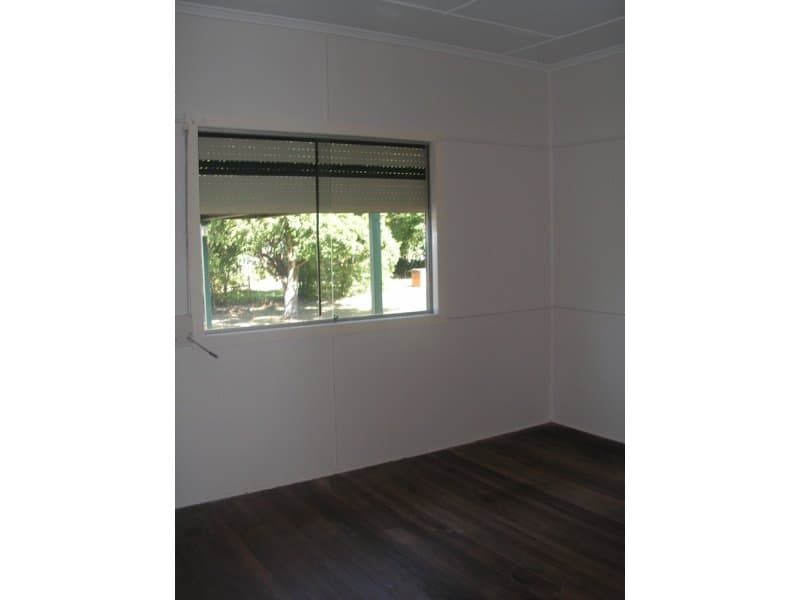 64 Browns Dip Road, Enoggera, Enoggera - Thumbnail 8