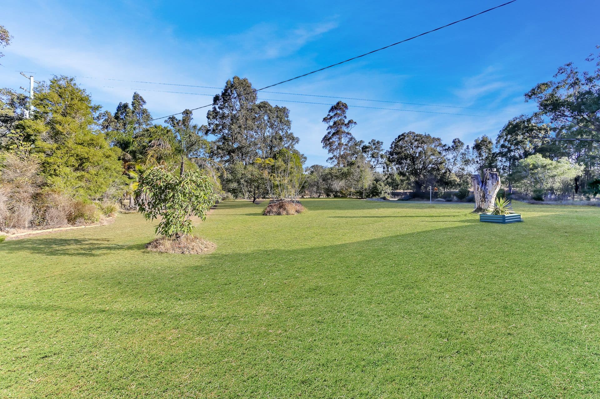 365 Gresford Road, Sedgefield, Sedgefield - Thumbnail 2