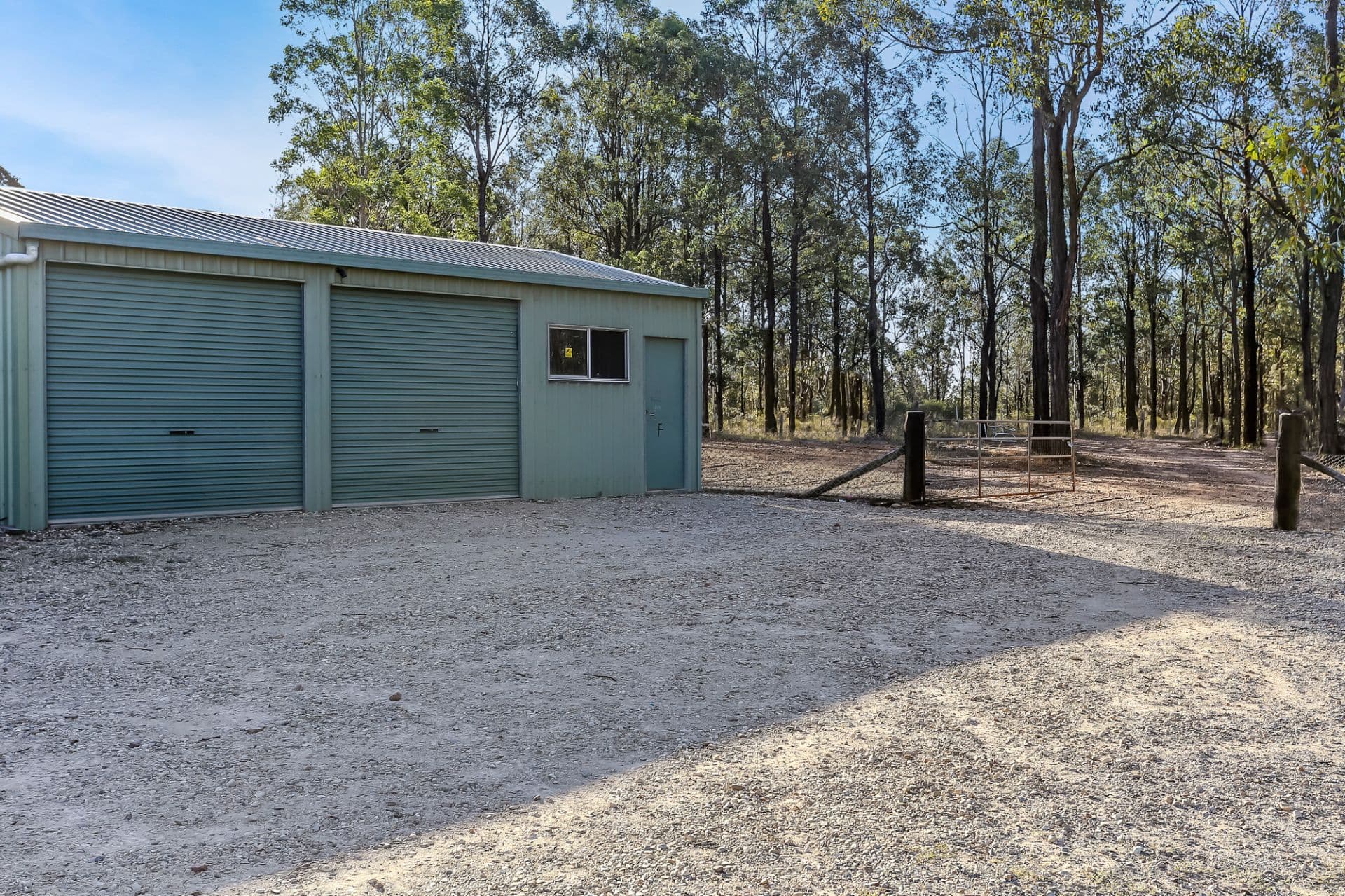 365 Gresford Road, Sedgefield, Sedgefield - Thumbnail 3