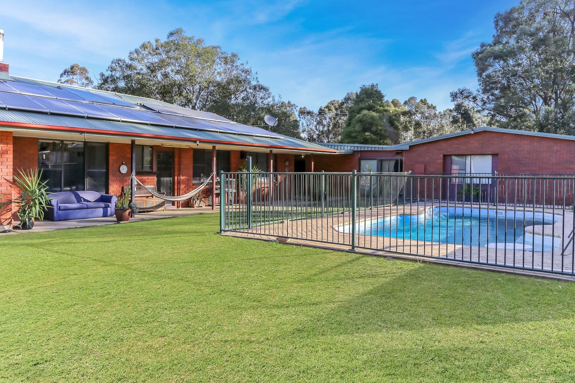 365 Gresford Road, Sedgefield, Sedgefield - Thumbnail 4