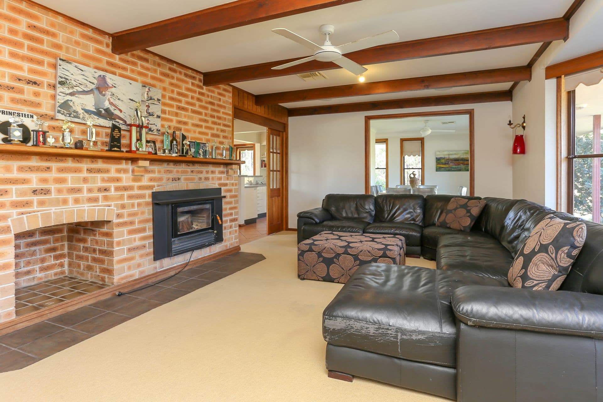365 Gresford Road, Sedgefield, Sedgefield - Thumbnail 5