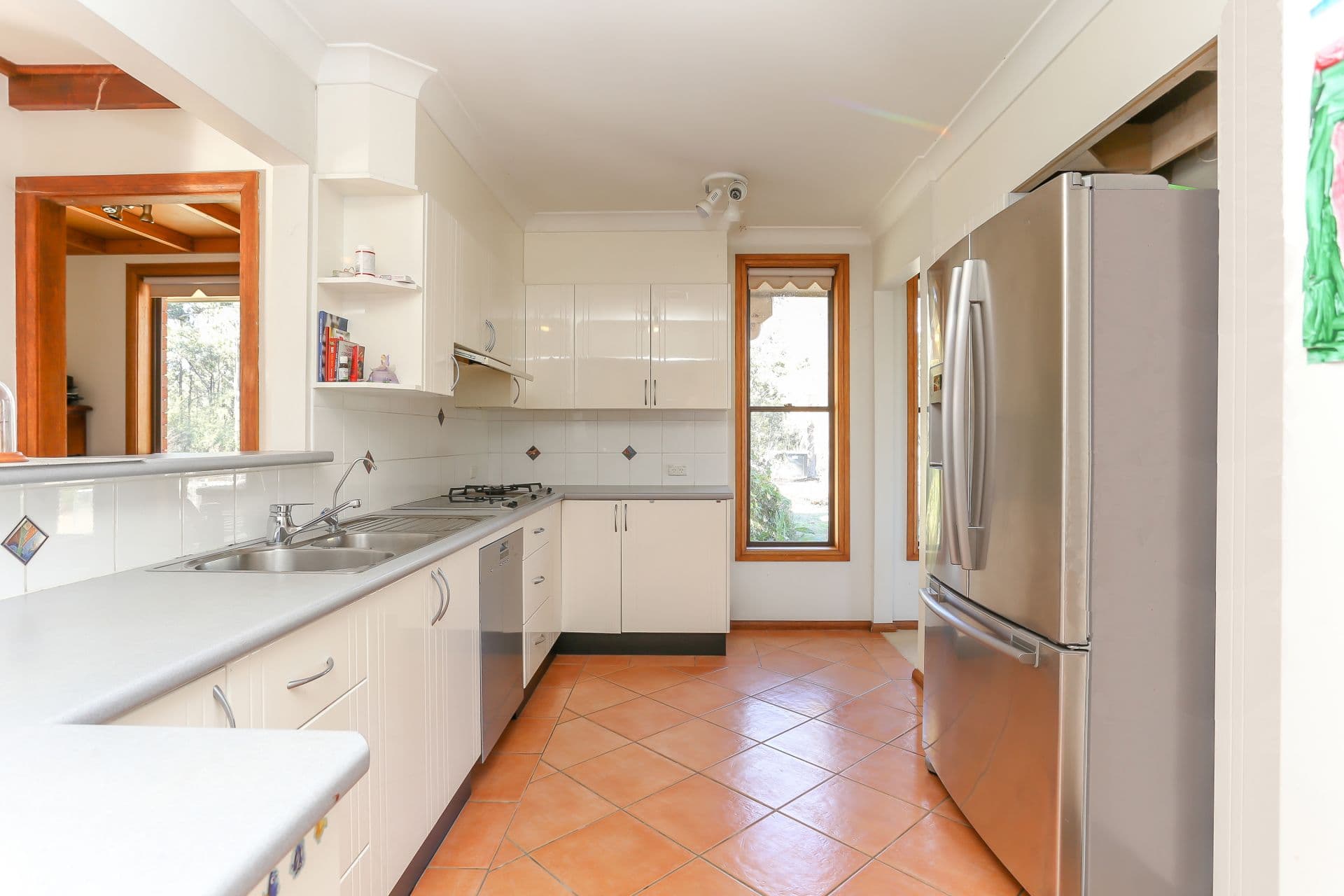 365 Gresford Road, Sedgefield, Sedgefield - Thumbnail 6