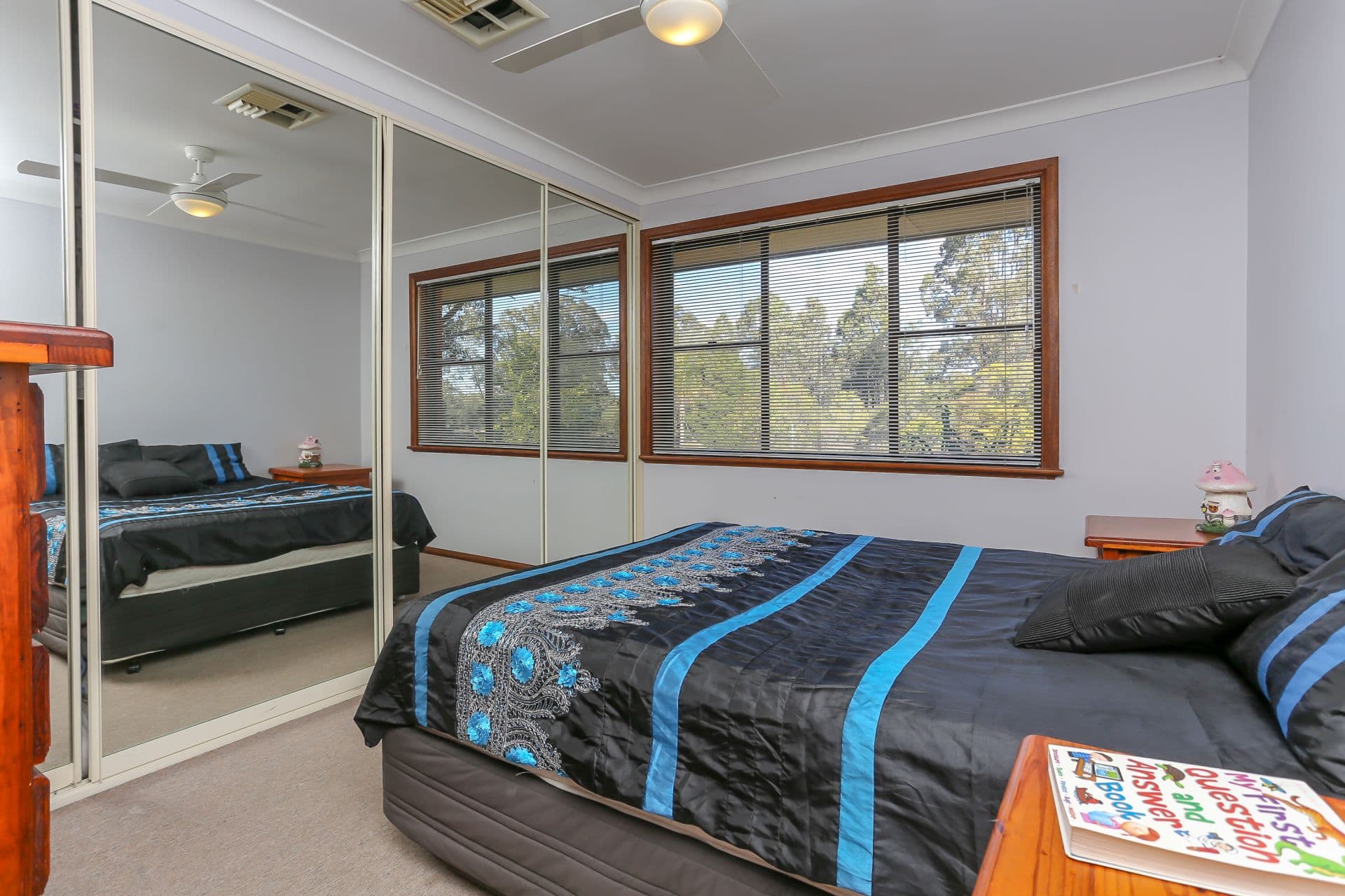 365 Gresford Road, Sedgefield, Sedgefield - Thumbnail 7