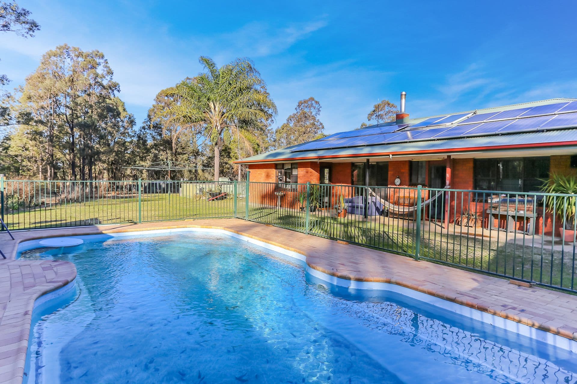 365 Gresford Road, Sedgefield, Sedgefield - Thumbnail 8