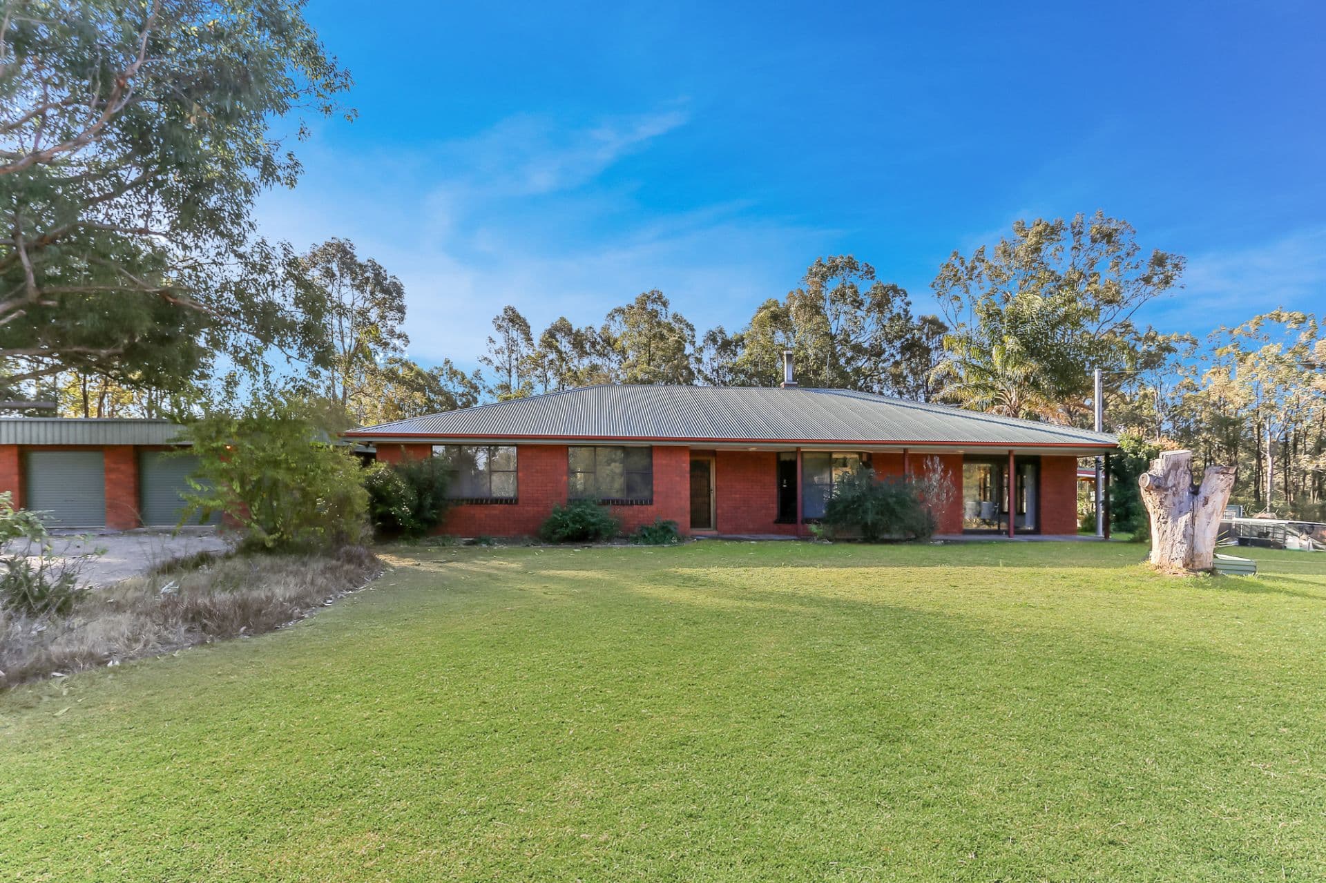 365 Gresford Road, Sedgefield, Sedgefield - Image 1