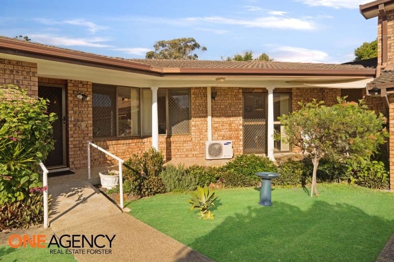 1 Barclay Close, Tuncurry, Tuncurry - Thumbnail 2