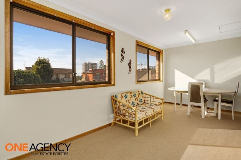 1 Barclay Close, Tuncurry, Tuncurry - Thumbnail 3