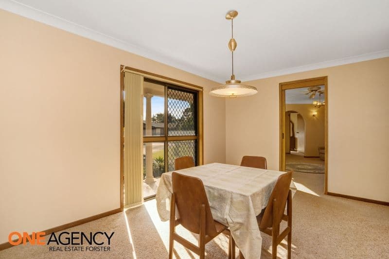 1 Barclay Close, Tuncurry, Tuncurry - Thumbnail 4