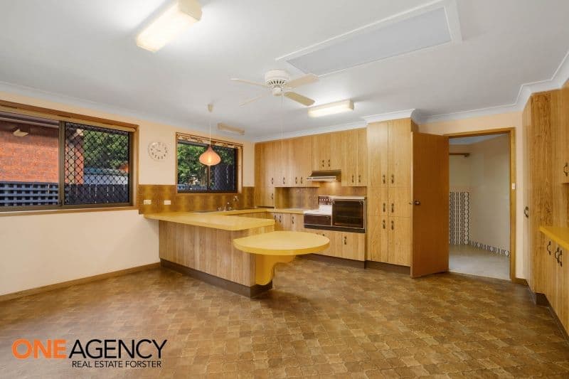 1 Barclay Close, Tuncurry, Tuncurry - Thumbnail 5