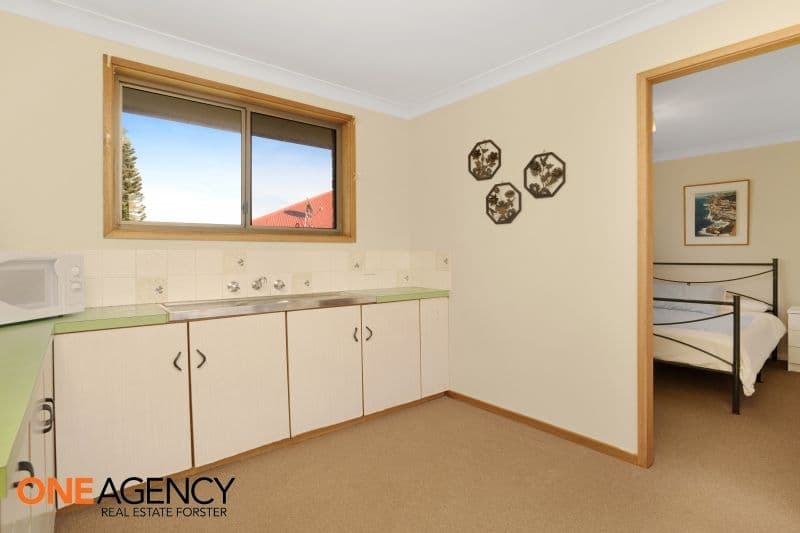 1 Barclay Close, Tuncurry, Tuncurry - Thumbnail 6