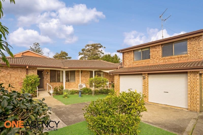 1 Barclay Close, Tuncurry, Tuncurry - Thumbnail 7
