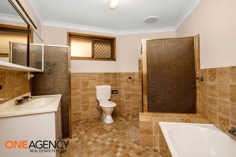 1 Barclay Close, Tuncurry, Tuncurry - Thumbnail 8