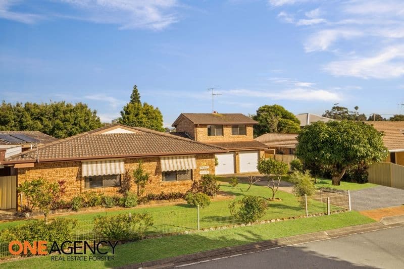 1 Barclay Close, Tuncurry, Tuncurry - Image 1