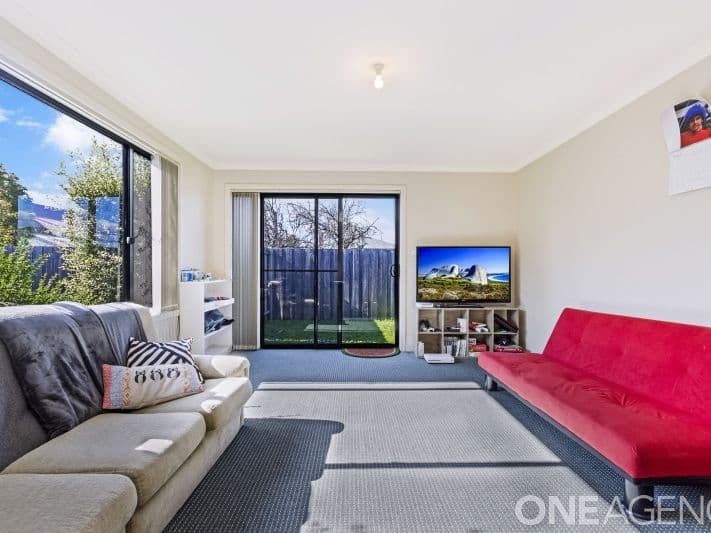 4/10-12 Plumer Street, Mowbray, Mowbray - Thumbnail 2