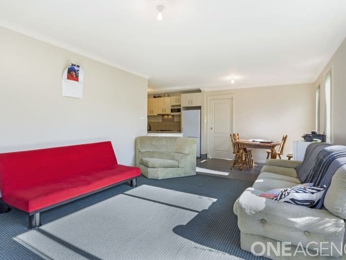 4/10-12 Plumer Street, Mowbray, Mowbray - Thumbnail 3