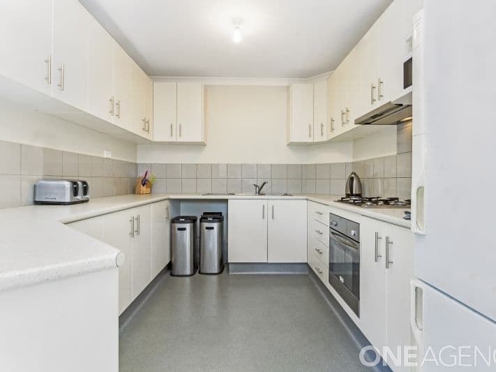 4/10-12 Plumer Street, Mowbray, Mowbray - Thumbnail 4