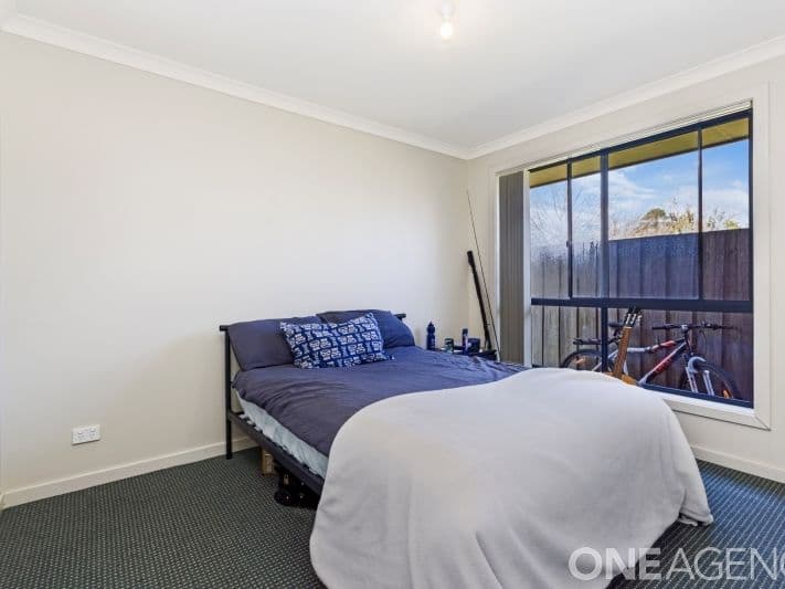 4/10-12 Plumer Street, Mowbray, Mowbray - Thumbnail 5