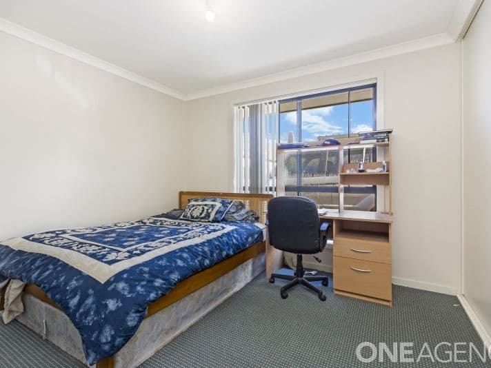 4/10-12 Plumer Street, Mowbray, Mowbray - Thumbnail 6