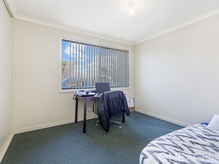 4/10-12 Plumer Street, Mowbray, Mowbray - Thumbnail 7
