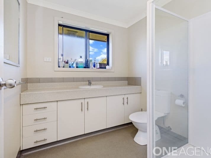 4/10-12 Plumer Street, Mowbray, Mowbray - Thumbnail 8