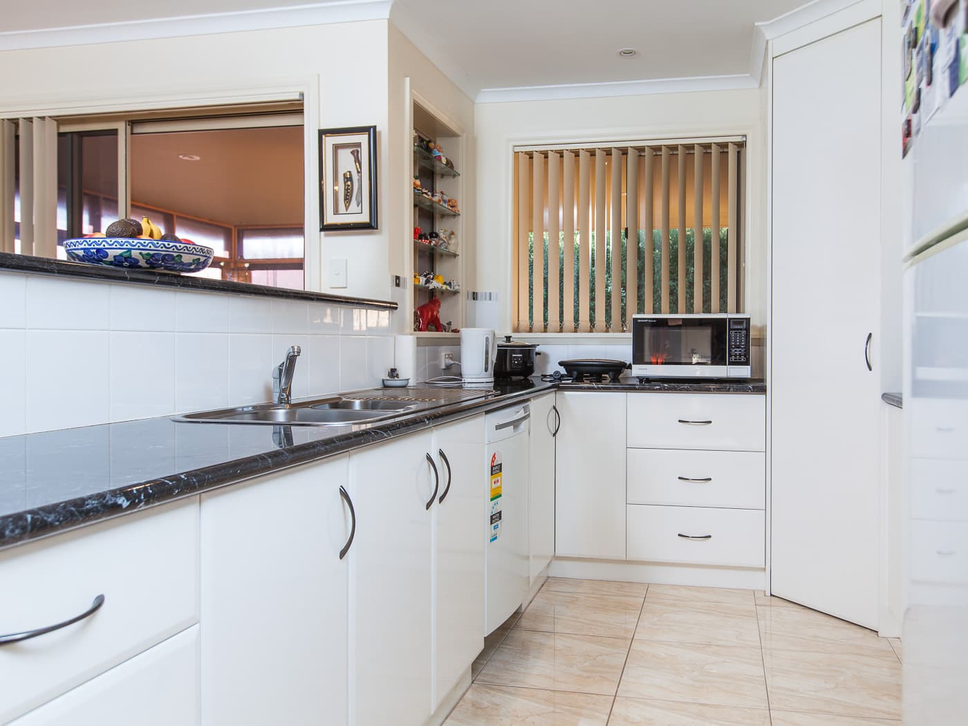 13 Alawoona Street, Legana, Legana - Thumbnail 2