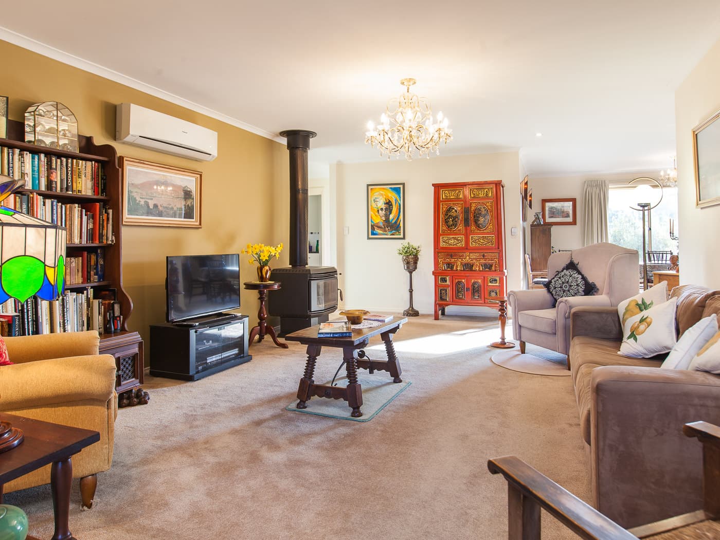 13 Alawoona Street, Legana, Legana - Thumbnail 4