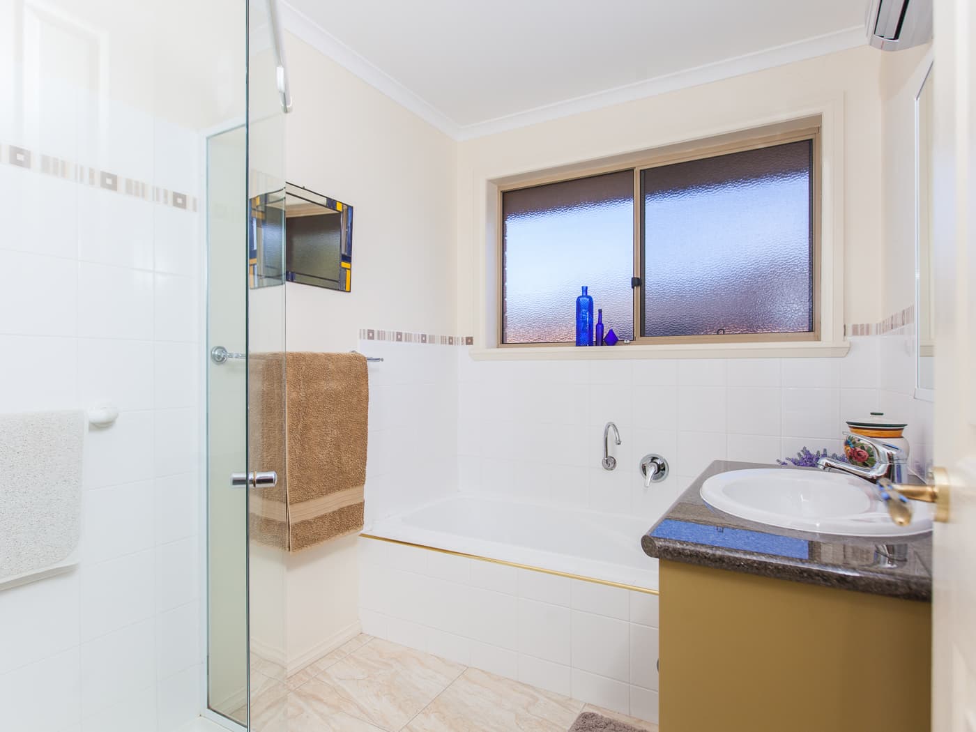 13 Alawoona Street, Legana, Legana - Thumbnail 5