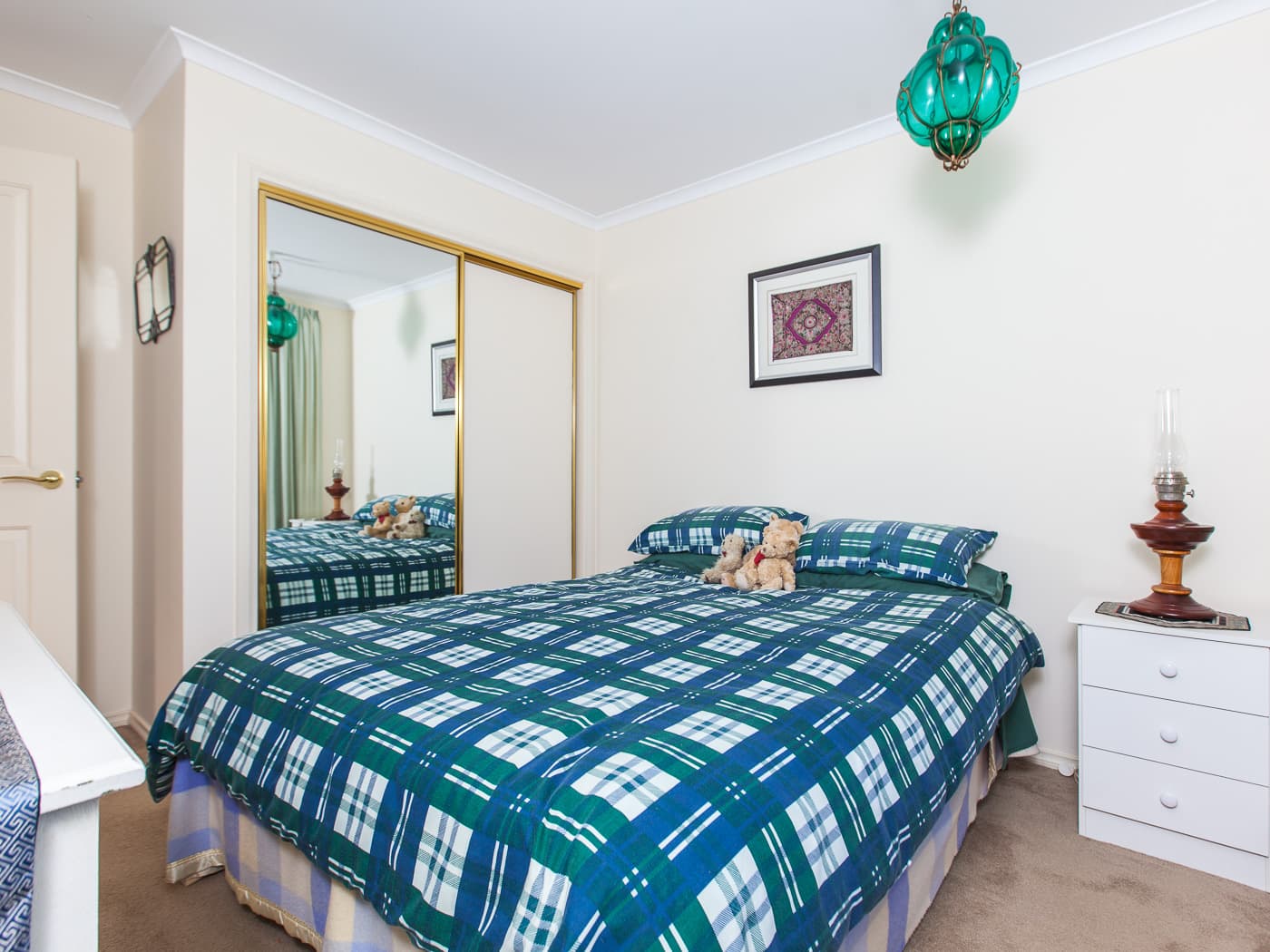 13 Alawoona Street, Legana, Legana - Thumbnail 6