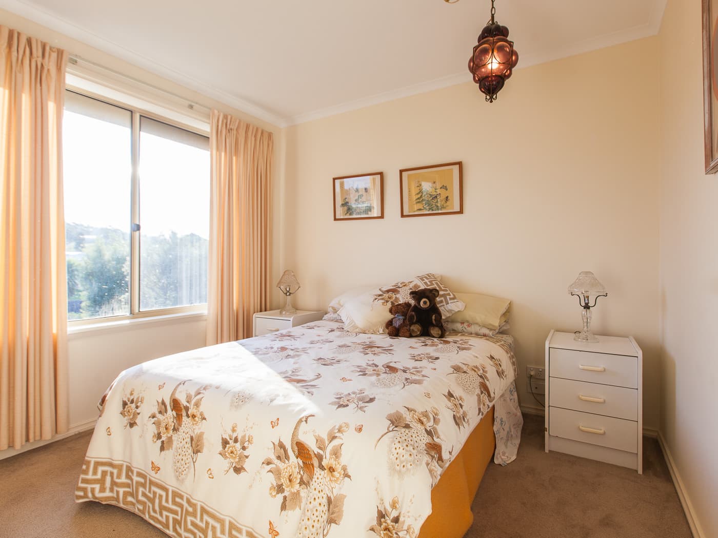 13 Alawoona Street, Legana, Legana - Thumbnail 7