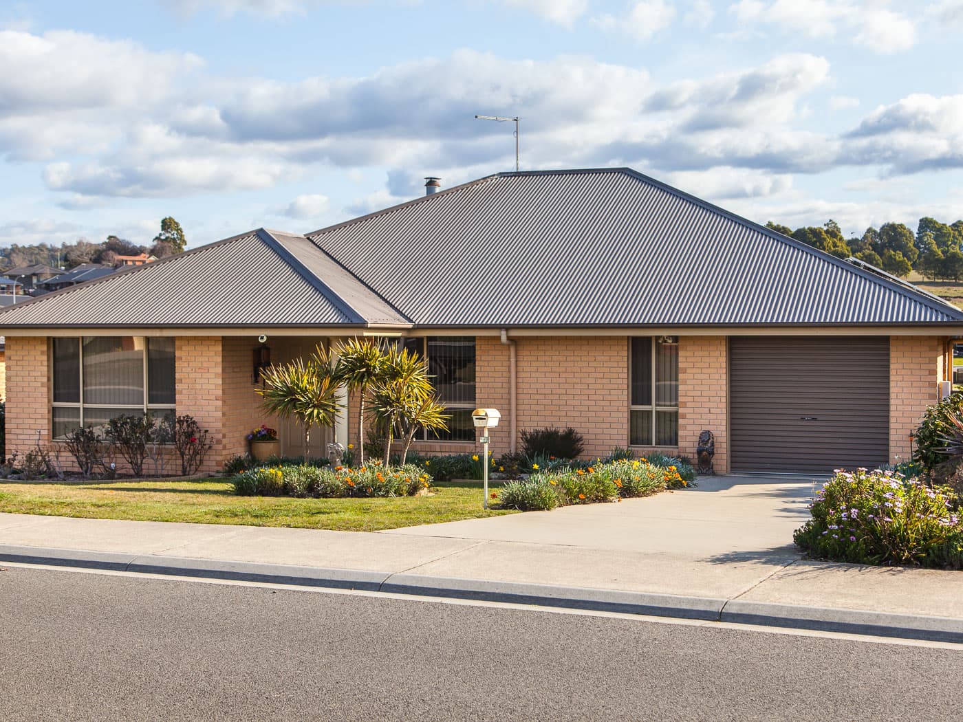 13 Alawoona Street, Legana, Legana - Image 1