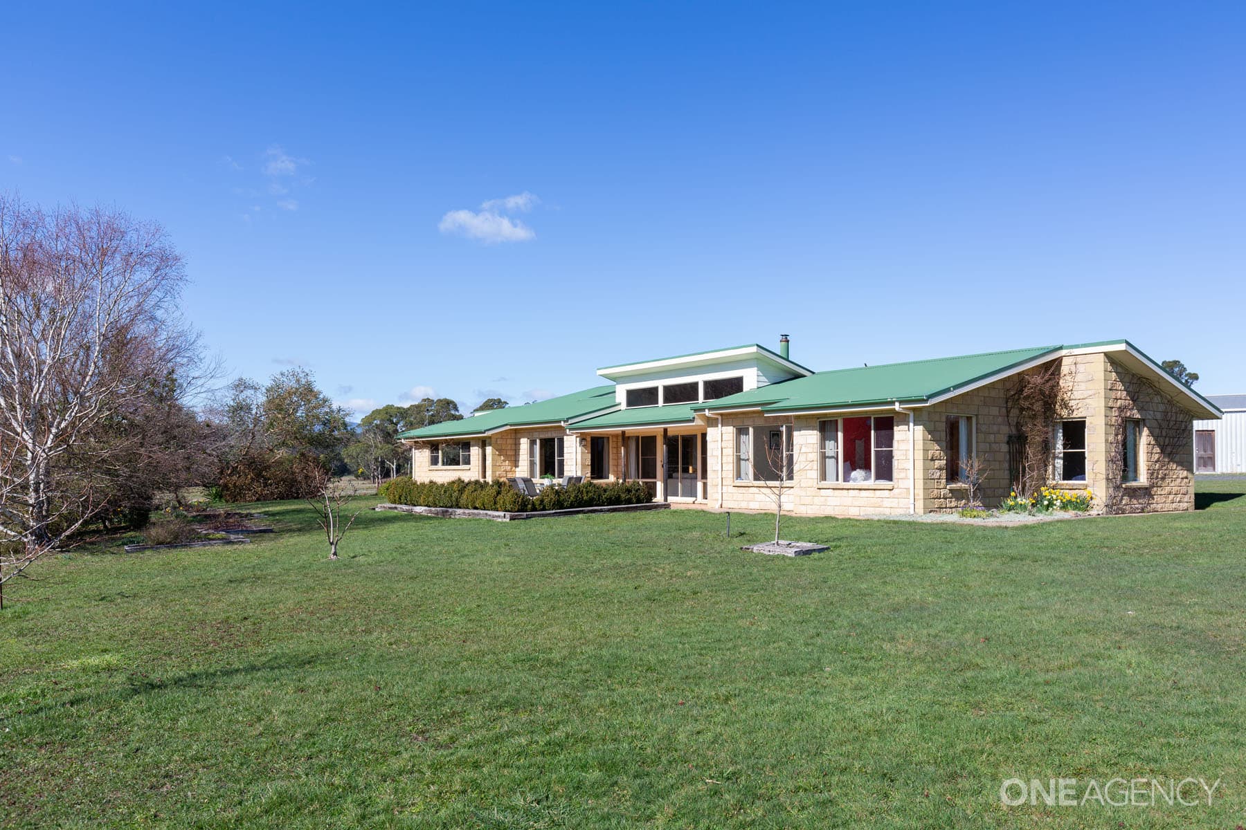 213 Lewis Street, Pipers River, Pipers River - Thumbnail 2