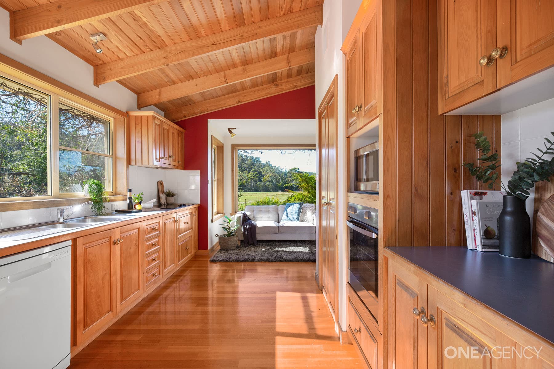 213 Lewis Street, Pipers River, Pipers River - Thumbnail 4