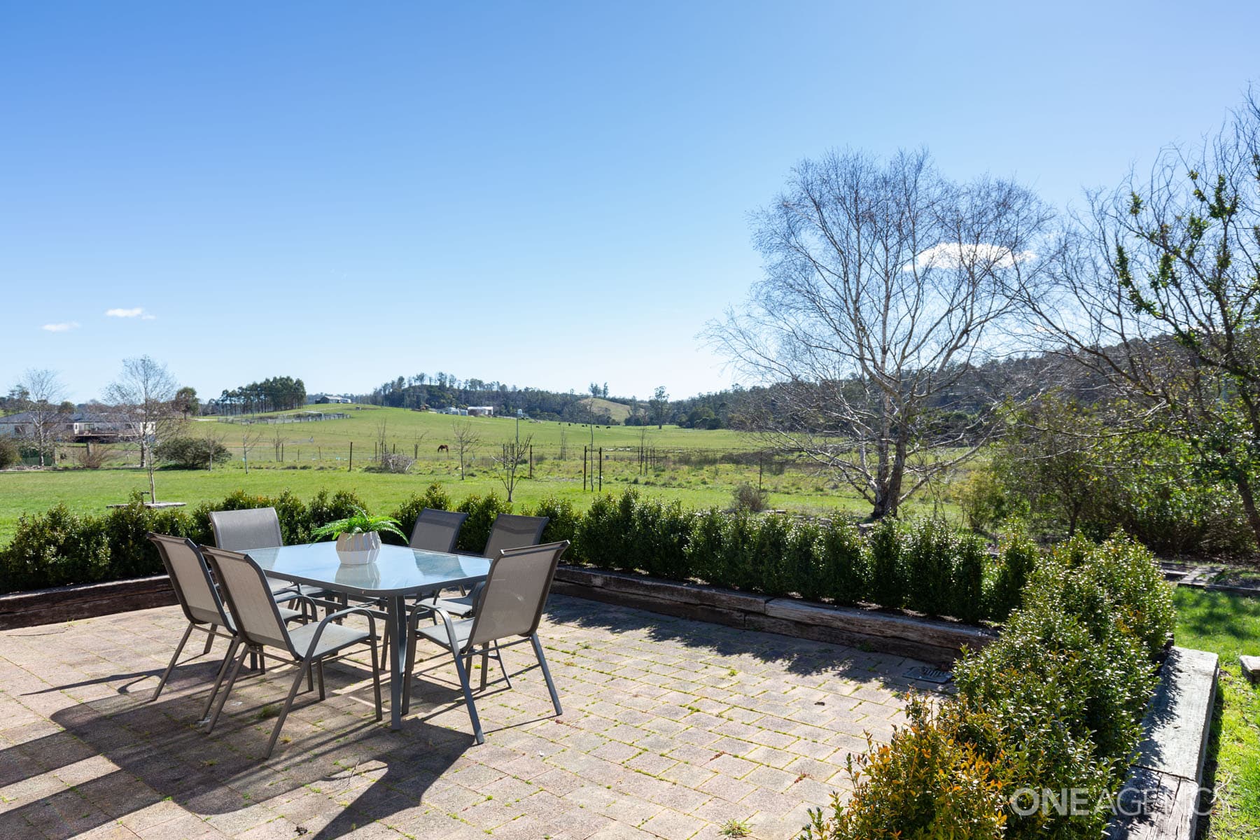 213 Lewis Street, Pipers River, Pipers River - Thumbnail 5