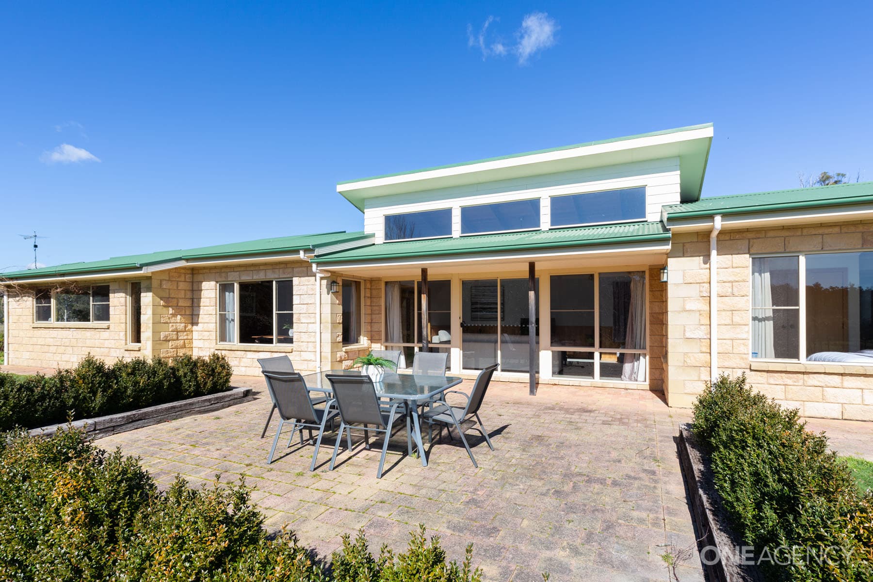 213 Lewis Street, Pipers River, Pipers River - Thumbnail 8