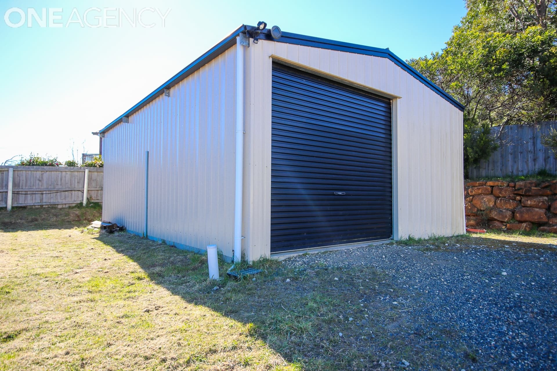 16 Tomarah Crescent, Devonport, Devonport - Thumbnail 2