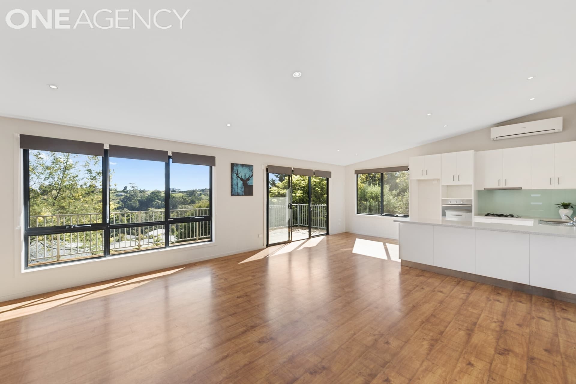 16 Tomarah Crescent, Devonport, Devonport - Thumbnail 4