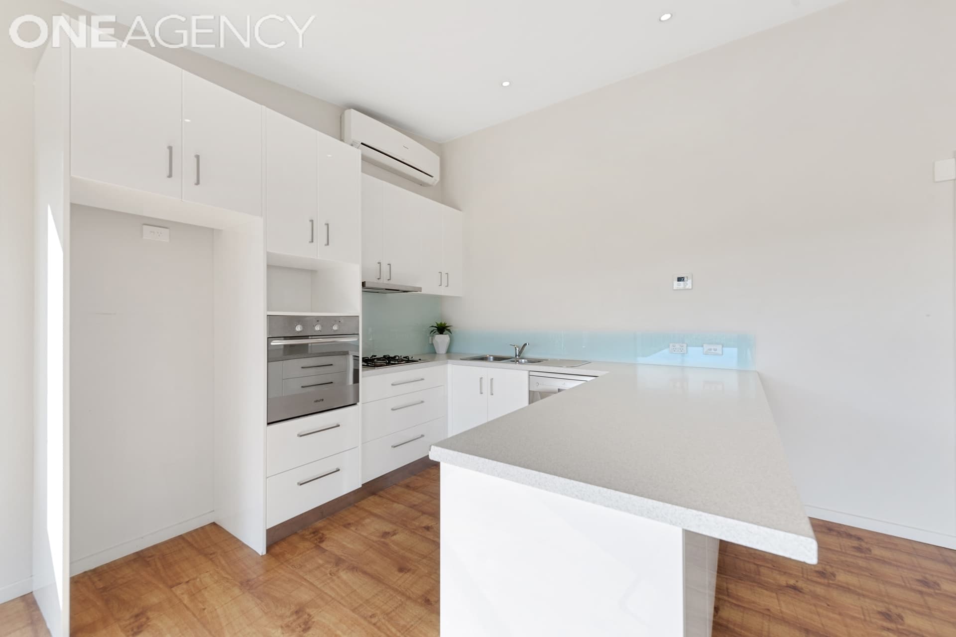 16 Tomarah Crescent, Devonport, Devonport - Thumbnail 5