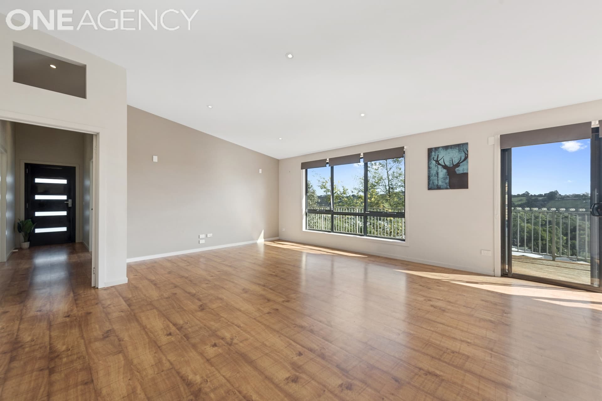 16 Tomarah Crescent, Devonport, Devonport - Thumbnail 6