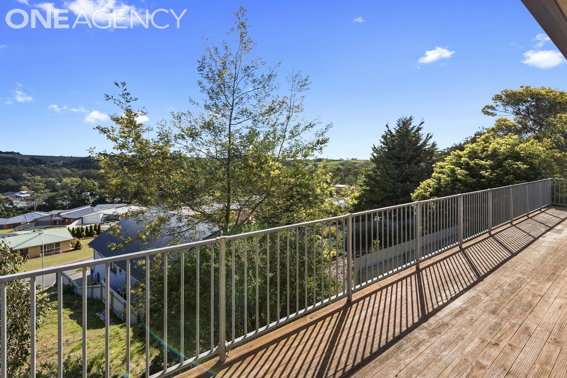 16 Tomarah Crescent, Devonport, Devonport - Thumbnail 7