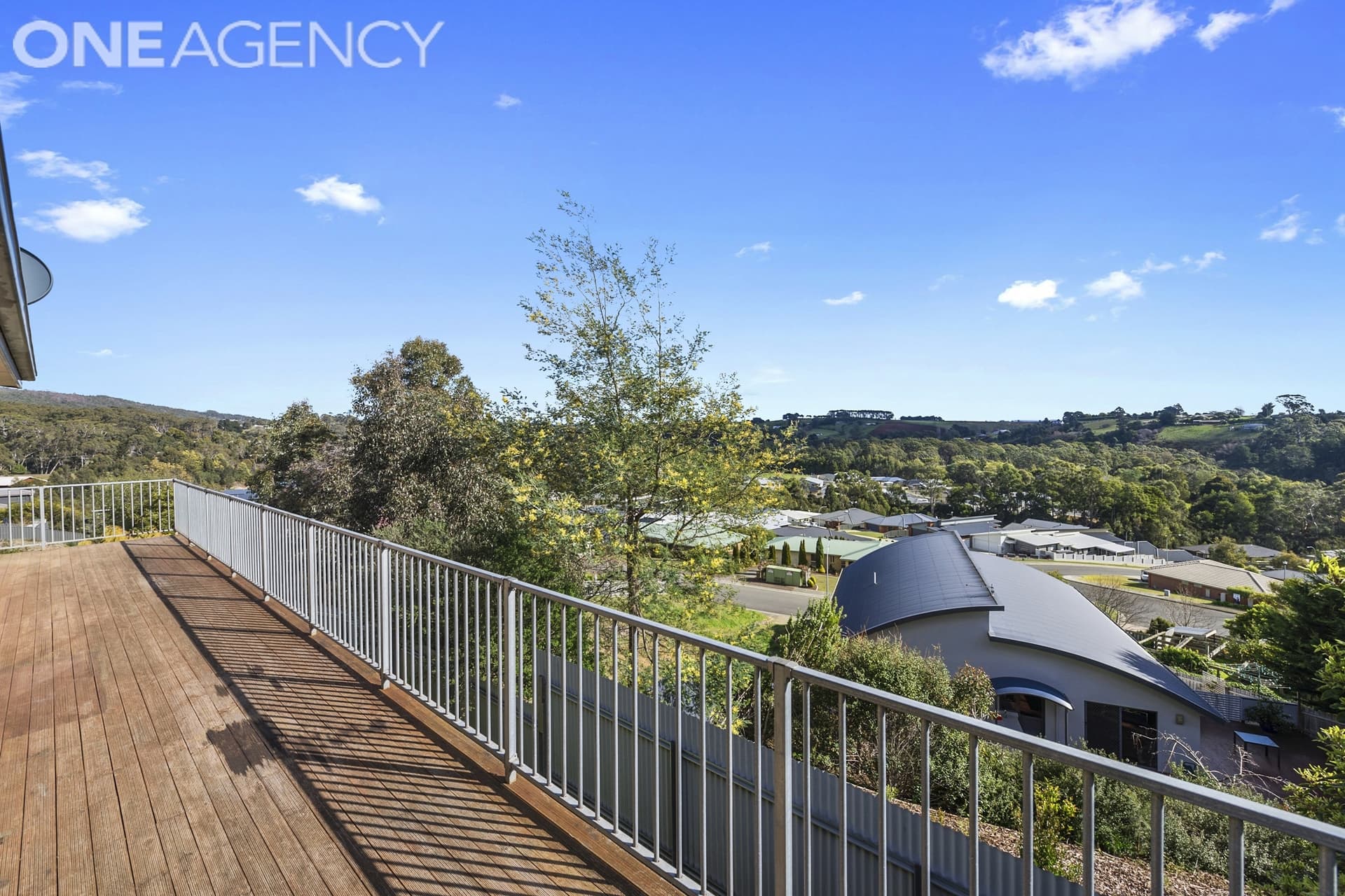 16 Tomarah Crescent, Devonport, Devonport - Thumbnail 8