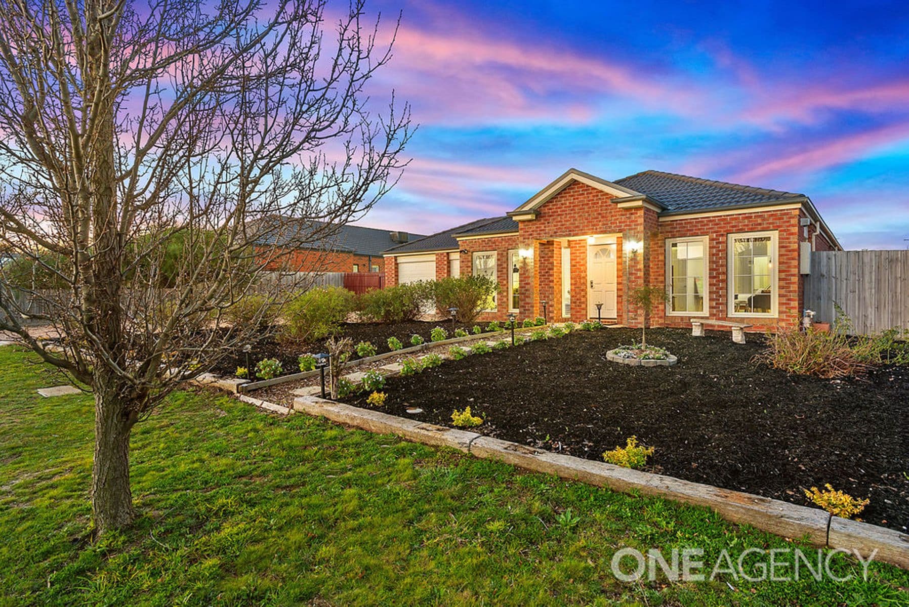 11 Sauvignon Court, Sunbury, Sunbury - Thumbnail 2