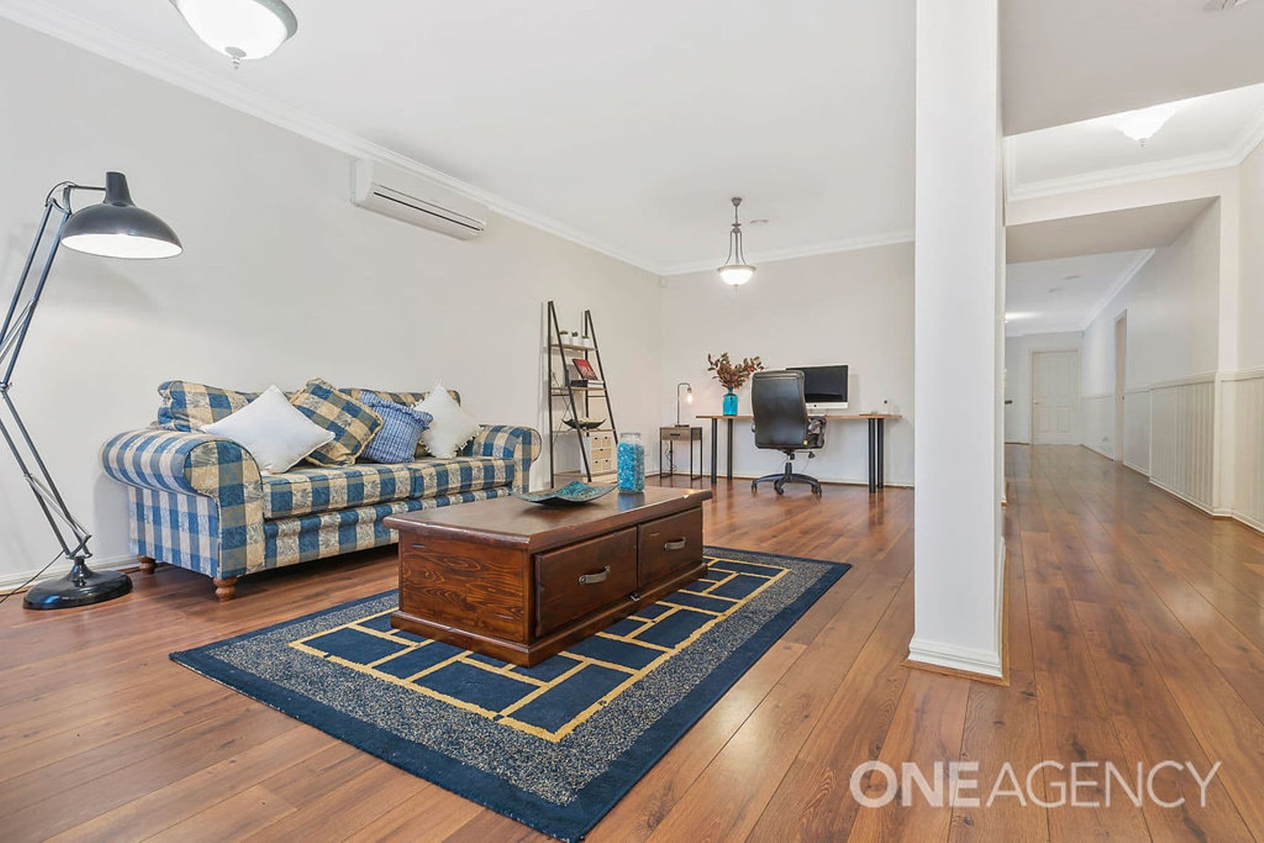 11 Sauvignon Court, Sunbury, Sunbury - Thumbnail 6