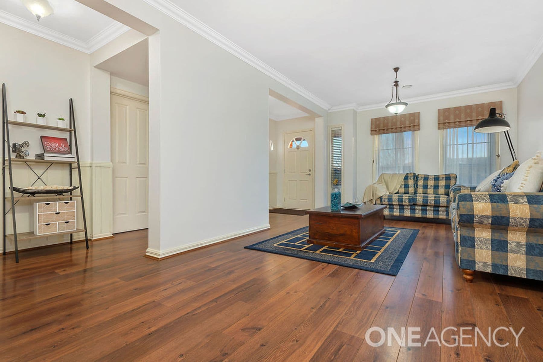 11 Sauvignon Court, Sunbury, Sunbury - Thumbnail 7