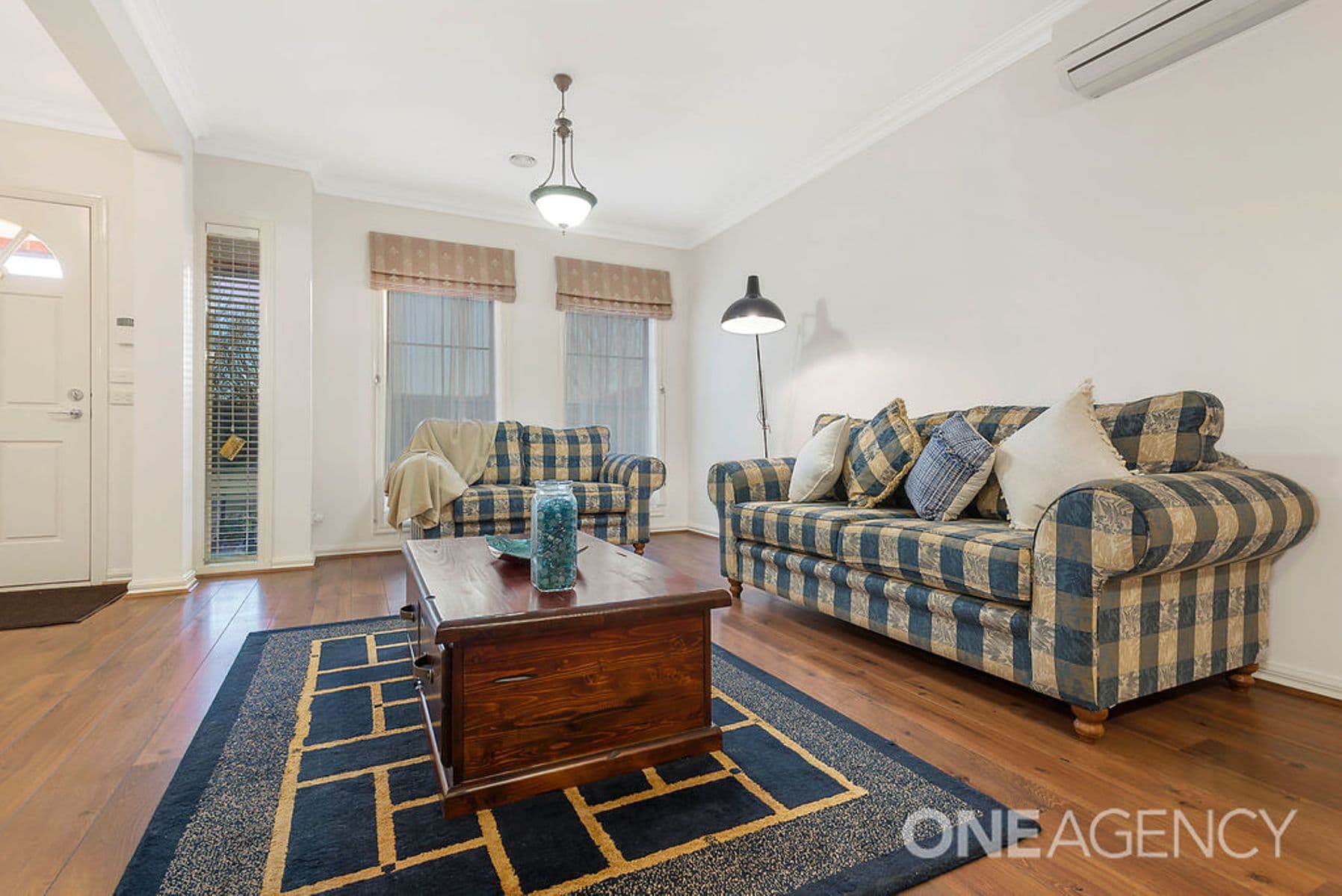11 Sauvignon Court, Sunbury, Sunbury - Thumbnail 8